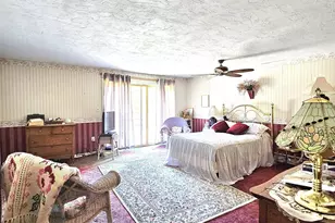 69 Birch Glen Dr, Bennington, NH 03442 - Photo 27
