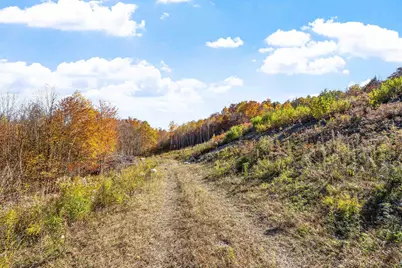 11/13/A/0 High Point Drive, Alton, NH 03810 - Photo 45