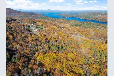 11/13/A/0 High Point Drive, Alton, NH 03810 - Photo 5