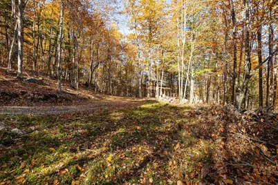 11/13/A/0 High Point Drive, Alton, NH 03810 - Photo 29