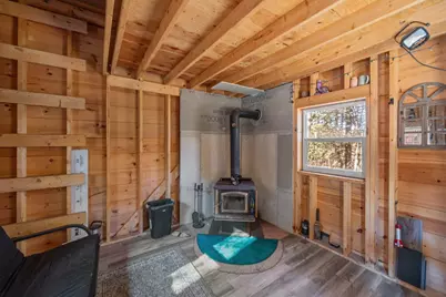 11/13/A/0 High Point Drive, Alton, NH 03810 - Photo 35