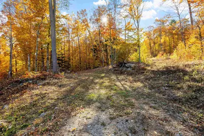 11/13/A/0 High Point Drive, Alton, NH 03810 - Photo 57
