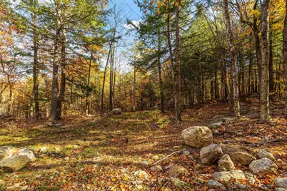11/13/A/0 High Point Drive, Alton, NH 03810 - Photo 27