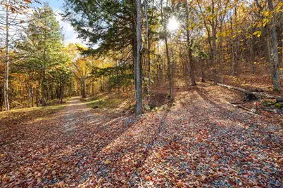 11/13/A/0 High Point Drive, Alton, NH 03810 - Photo 19
