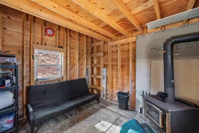 11/13/A/0 High Point Drive, Alton, NH 03810 - Photo 37