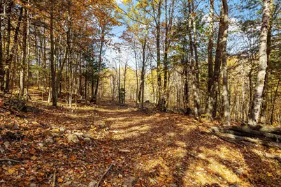 11/13/A/0 High Point Drive, Alton, NH 03810 - Photo 43
