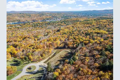 11/13/A/0 High Point Drive, Alton, NH 03810 - Photo 3