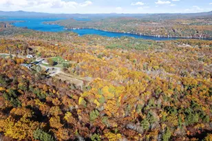 11/13/A/0 High Point Dr, Alton, NH 03810 - Photo 1