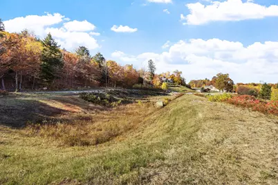 11/13/A/0 High Point Drive, Alton, NH 03810 - Photo 51