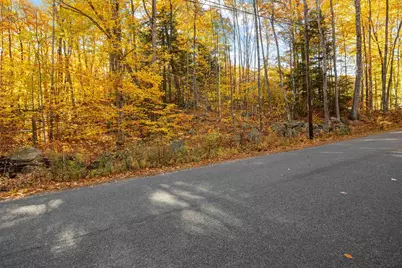 11/13/A/0 High Point Drive, Alton, NH 03810 - Photo 59