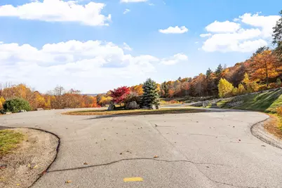 11/13/A/0 High Point Drive, Alton, NH 03810 - Photo 53