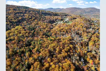 11/13/A/0 High Point Drive, Alton, NH 03810 - Photo 7
