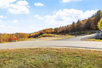 11/13/A/0 High Point Drive, Alton, NH 03810 - Photo 47