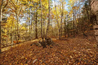 11/13/A/0 High Point Drive, Alton, NH 03810 - Photo 25