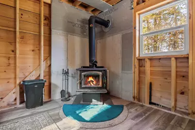 11/13/A/0 High Point Drive, Alton, NH 03810 - Photo 41