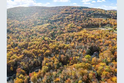 11/13/A/0 High Point Drive, Alton, NH 03810 - Photo 9