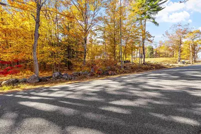 11/13/A/0 High Point Drive, Alton, NH 03810 - Photo 55