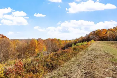 11/13/A/0 High Point Drive, Alton, NH 03810 - Photo 49