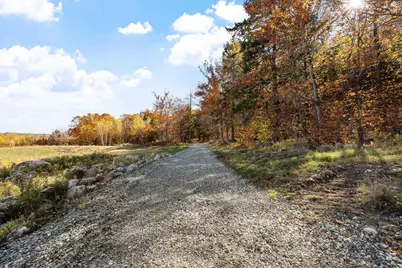 11/13/A/0 High Point Drive, Alton, NH 03810 - Photo 17