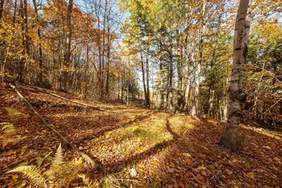 11/13/A/0 High Point Drive, Alton, NH 03810 - Photo 23