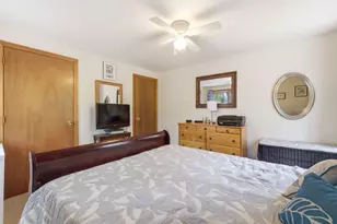 115 Wintersport St, Moultonborough, NH 03254 - Photo 23