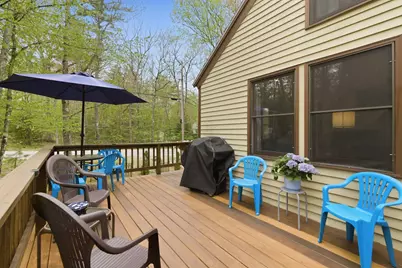 115  Wintersport Street, Moultonborough, NH 03254 - Photo 5