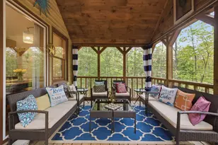 115 Wintersport St, Moultonborough, NH 03254 - Photo 9
