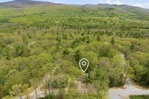115 Wintersport St, Moultonborough, NH 03254 - Photo 35