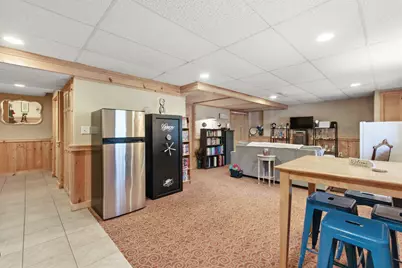 115  Wintersport Street, Moultonborough, NH 03254 - Photo 29