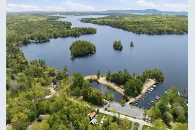 115  Wintersport Street, Moultonborough, NH 03254 - Photo 39