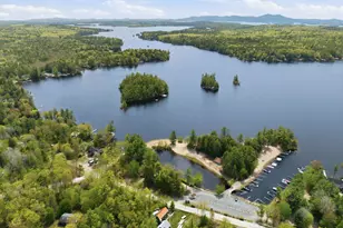 115 Wintersport St, Moultonborough, NH 03254 - Photo 39