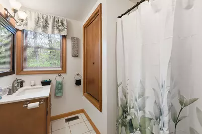 115  Wintersport Street, Moultonborough, NH 03254 - Photo 25