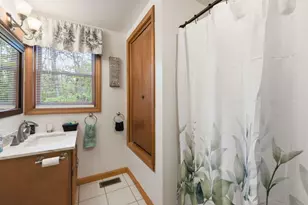 115 Wintersport St, Moultonborough, NH 03254 - Photo 25