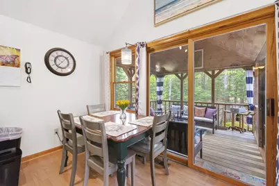 115  Wintersport Street, Moultonborough, NH 03254 - Photo 17
