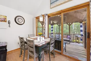 115 Wintersport St, Moultonborough, NH 03254 - Photo 17