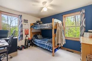 115 Wintersport St, Moultonborough, NH 03254 - Photo 21