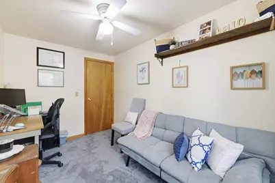 115  Wintersport Street, Moultonborough, NH 03254 - Photo 19