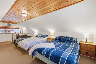115  Wintersport Street, Moultonborough, NH 03254 - Photo 27