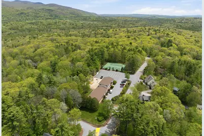 115  Wintersport Street, Moultonborough, NH 03254 - Photo 37