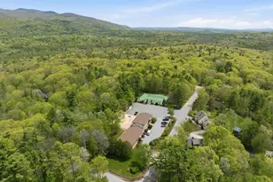 115 Wintersport St, Moultonborough, NH 03254 - Photo 37