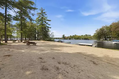115  Wintersport Street, Moultonborough, NH 03254 - Photo 41