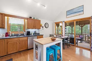 115 Wintersport St, Moultonborough, NH 03254 - Photo 15