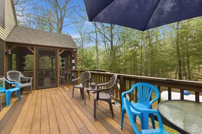 115  Wintersport Street, Moultonborough, NH 03254 - Photo 7