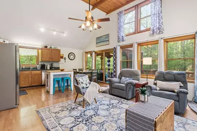 115  Wintersport Street, Moultonborough, NH 03254 - Photo 13
