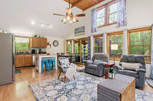 115 Wintersport St, Moultonborough, NH 03254 - Photo 13