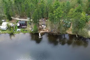34 Old Sandy Pond Rd, Wakefield, NH 03830 - Photo 35