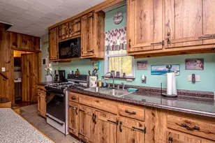 34 Old Sandy Pond Rd, Wakefield, NH 03830 - Photo 13