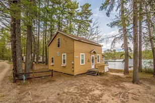 34 Old Sandy Pond Rd, Wakefield, NH 03830 - Photo 7