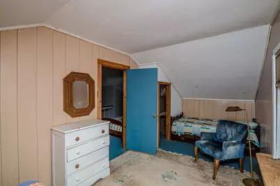 34 Old Sandy Pond Road, Wakefield, NH 03830 - Photo 29