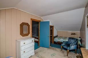 34 Old Sandy Pond Rd, Wakefield, NH 03830 - Photo 29
